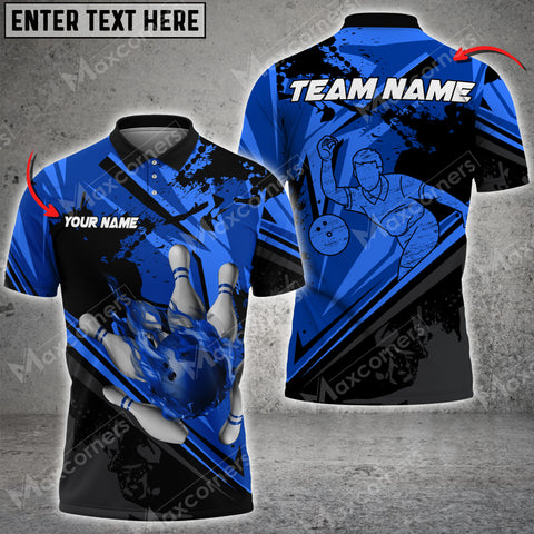 files/LM150424MC-PL1-Blue.jpg