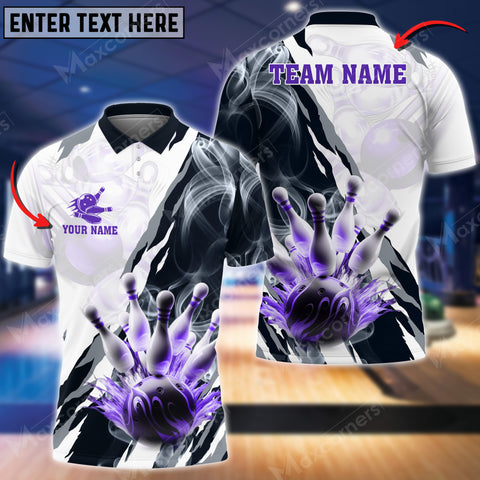 files/LM190424Mc-PL5-purple_mk.jpg