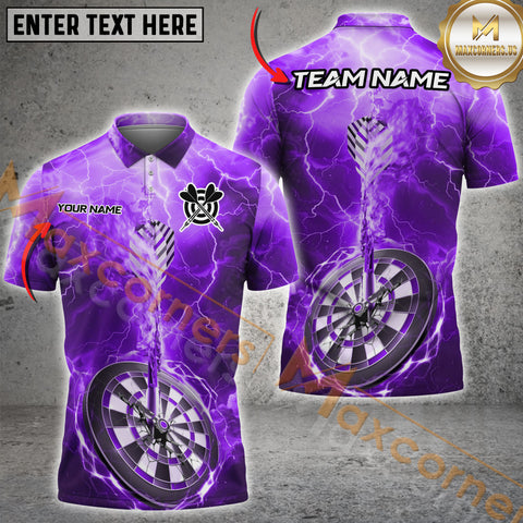 files/LM200222025MC-PL4-Purple.jpg