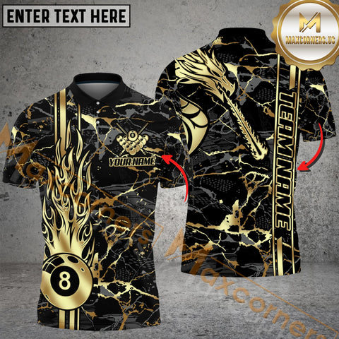 files/LM22042025MC-PL300-Gold.jpg