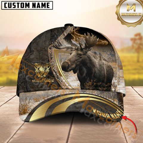 files/LM23062025MC-CA1-Moose.jpg