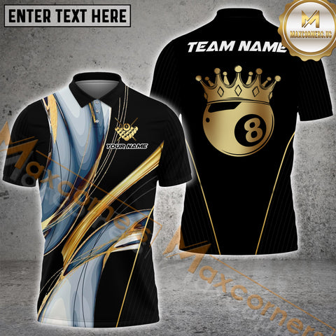 files/LM24042025MC-PL56-BLACK_GOLD.jpg