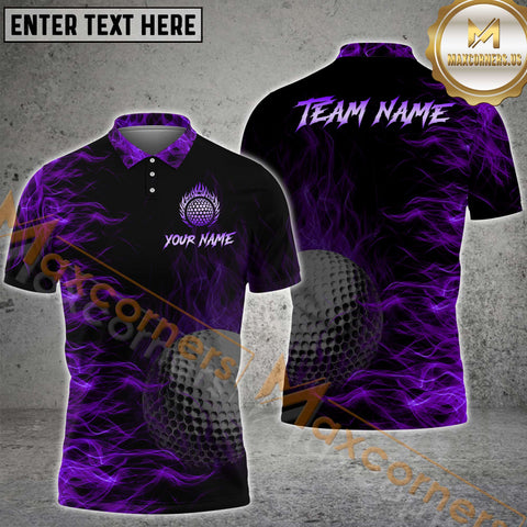 files/LM25032025MC-PL1-Purple.jpg