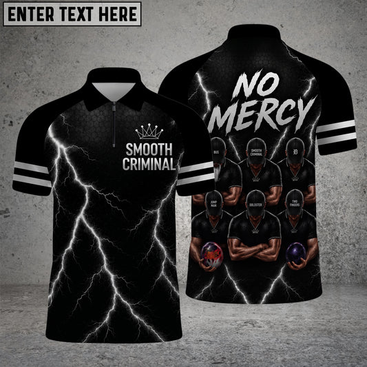 Maxcorners Custom Bowling Shirt For Detroit