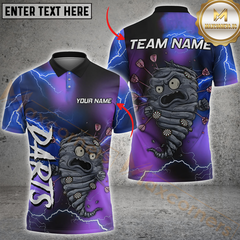 files/LMMK_12_a2da5a34-6421-4ea5-85fc-216a3d1a0877.png