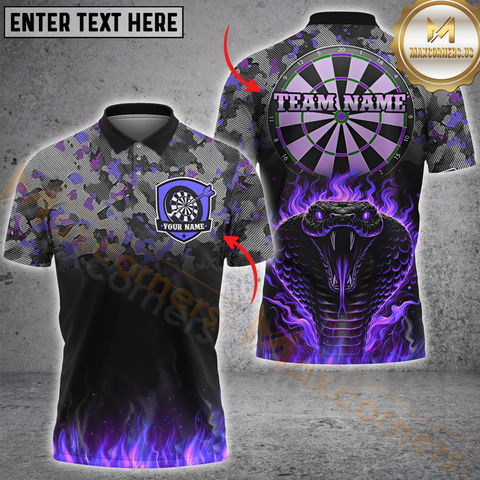 files/LMMK_13_fde6f348-44e9-4521-83f6-48dcf03f06e1.png