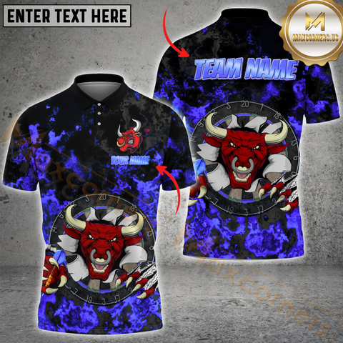 files/LMMK_16_2036afc3-7430-460f-8755-7dffd969980e.png