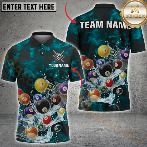 files/LMMK_4_6bedcb4b-148c-4489-afa7-8ec3345c9d1b.png