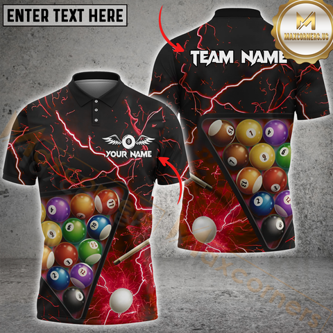 files/LMMK_7_802811ef-707e-4040-b315-6649f684ce01.png