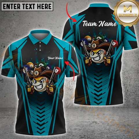 files/LMMK_8_8de9eedb-d1ab-4687-9490-3fa36101b882.png