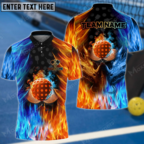 files/LMmk_12_74d28778-a2db-46ee-8bee-c3eefdb8a04d.png