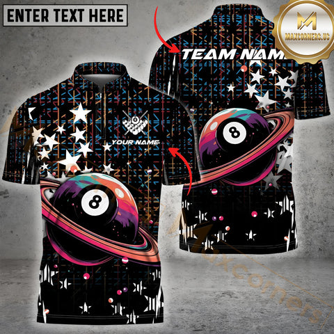 files/LMmk_12_8b016a51-6c3e-4264-b977-6609def9ef81.jpg