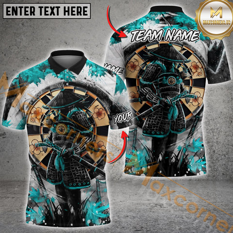 files/LMmk_12_c1bcb9d6-5fdc-4ea3-824f-1f6474bad52d.jpg
