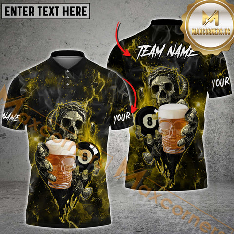 files/LMmk_130.jpg