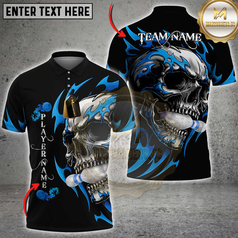 files/LMmk_13_995d936e-1f1b-4b7a-97ad-722de8d48077.jpg