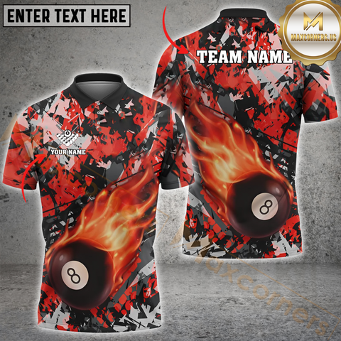 files/LMmk_17_7d827122-1aa1-4fcb-b78b-0d90d63eef5e.png