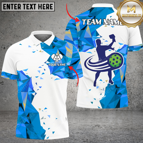 files/LMmk_17_c9f1102c-5ce5-4609-8842-c0687c7b13f7.png