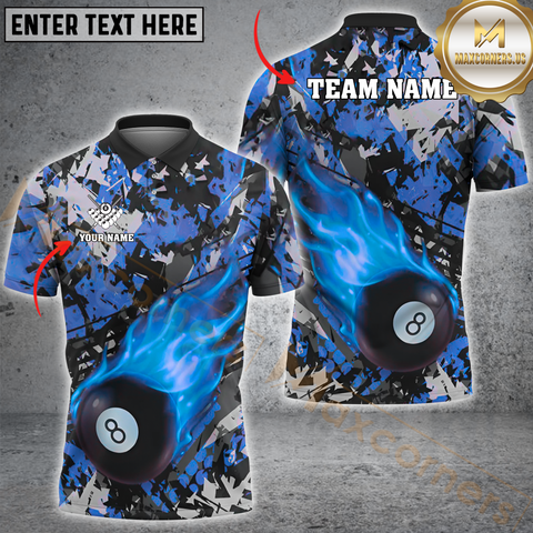 files/LMmk_18_142736f7-7f40-48b2-8ef9-93de24fa5644.png