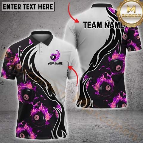 files/LMmk_21_0add3903-1303-4934-8202-d786d9a6a579.png