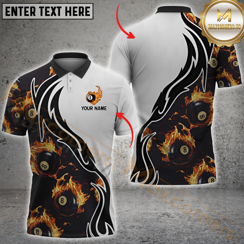 files/LMmk_22_44baf9d0-bdba-42c6-94dc-013b04ab9275.png