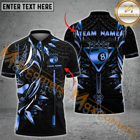 files/LMmk_2_699f9139-9757-4667-8bee-615f2c9ac1d5.jpg