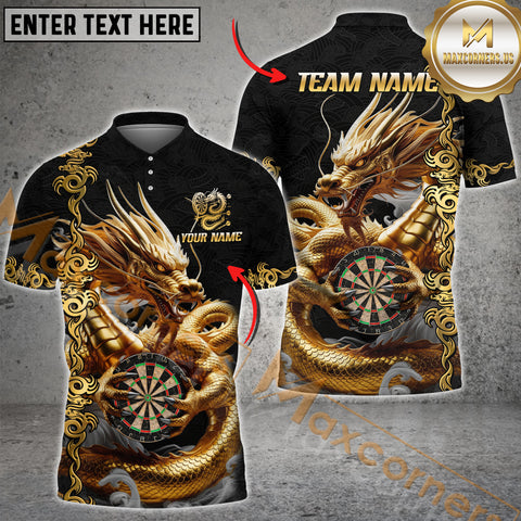 files/LMmk_2_b585b27b-1ffa-45f7-a65b-b96fc523b76c.jpg