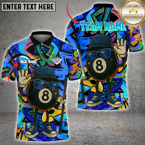 files/LMmk_2_fc033d28-7e51-488a-b538-311c1f15074f.png
