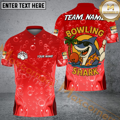 files/LMmk_3_2e994c9c-397f-484b-a4d4-27b0a11e8fed.png