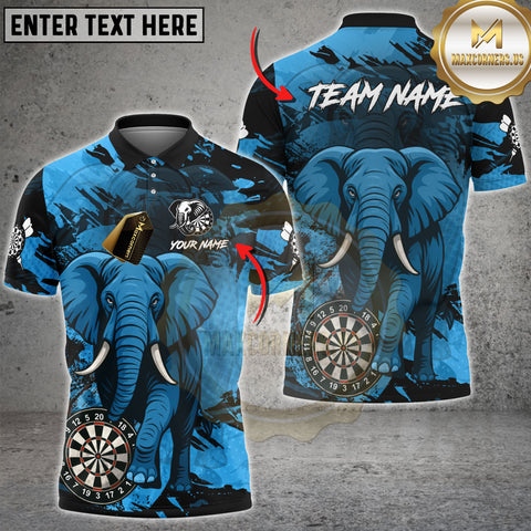 files/LMmk_5_363cd48e-a404-42b7-8ac0-e3bf5fc8f570.jpg