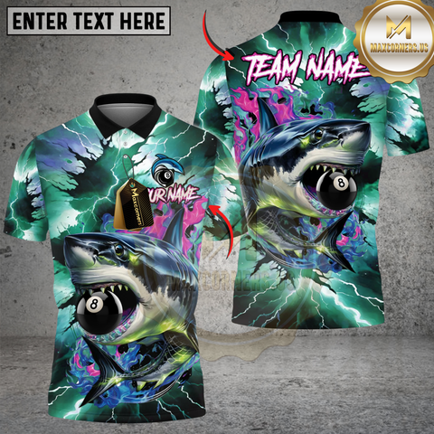 files/LMmk_6_2725a7af-779f-4e5a-8b46-5ead544c86c1.png