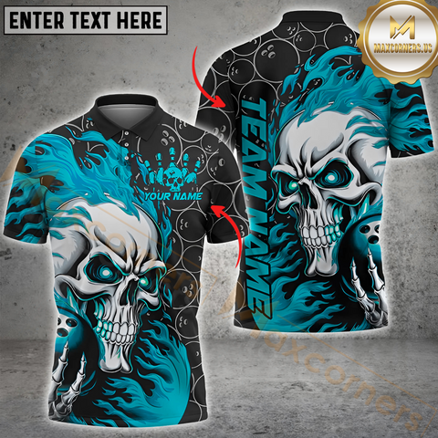 files/LMmk_7_e04da795-9461-48a4-a6d8-fc67c9affdeb.png