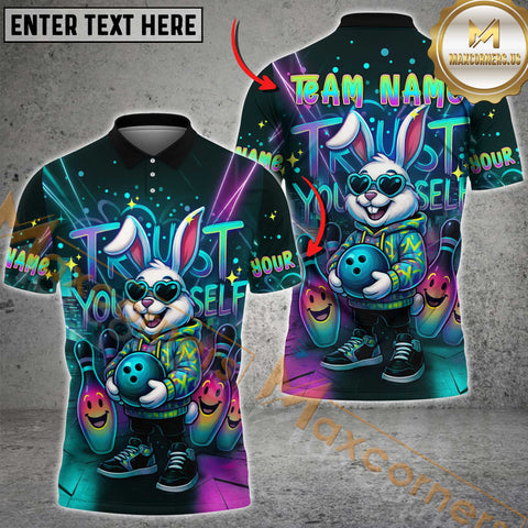 files/LMmk_9_aa86d44c-6d9f-4d20-a632-183e169baa6a.jpg