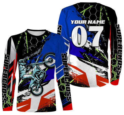 files/LongSleeves2IM01DM04230422_06_1024x1024_2x_4ac82614-af02-4995-8b60-2ef7ca1b922b.webp