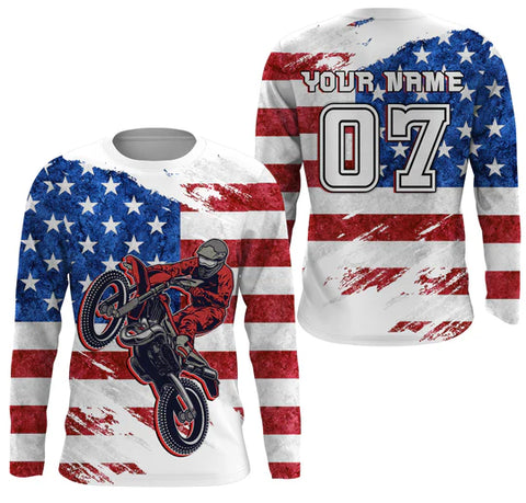 files/LongSleevesUV2matIM01DM04070622_11_540x_ae5a90c4-1ff7-4be6-9530-adbf02992ee9.webp