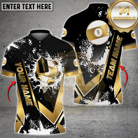 files/MC1AC3Z8F2S81-DT-PL4-Gold.jpg