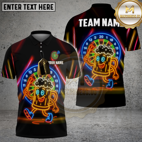 files/MCEMTK0K7Z-PL1_3b1e6138-015d-42f4-af58-627384deacb3.png