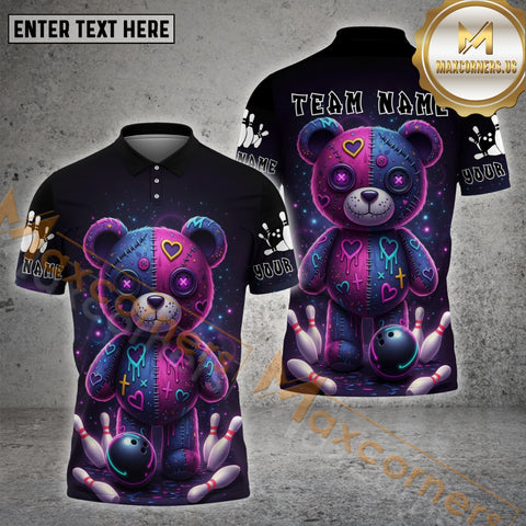 files/MCGAZL-DS-PL1_10_a4ae2c74-b07f-4717-8977-d3d33088b7a5.jpg
