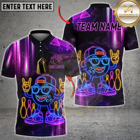 files/MCGTVTNMJU2-MT-PL1-Purple.jpg