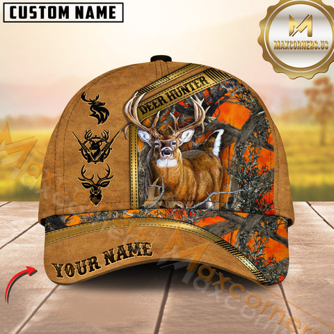 files/MCLTU1NQZJ-CA2-Deer.jpg