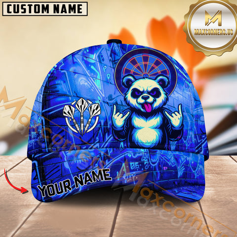 files/MCM9OKJ-CA1-Blue.jpg