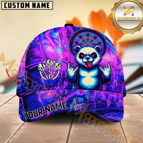 files/MCM9OKJ-CA1-Purple.jpg
