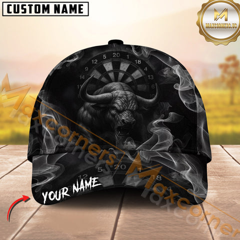 files/MCM9OKJ4LEBZ04-CA6.jpg