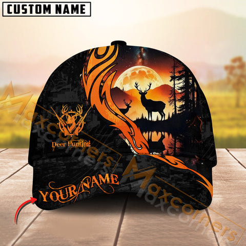 files/MCPGNGS-CA1-Orange.jpg