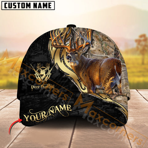 files/MCPGNGSEPJPWWB-CA2-GrassBrown.jpg