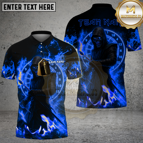 files/MCR3QY-PS-PL8_2_376379e6-4949-4bee-96e5-8553b833cb9c.png