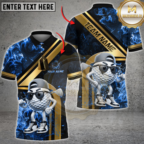 files/MCTVP21MMPXZTX-DT-PL7-Blue.jpg