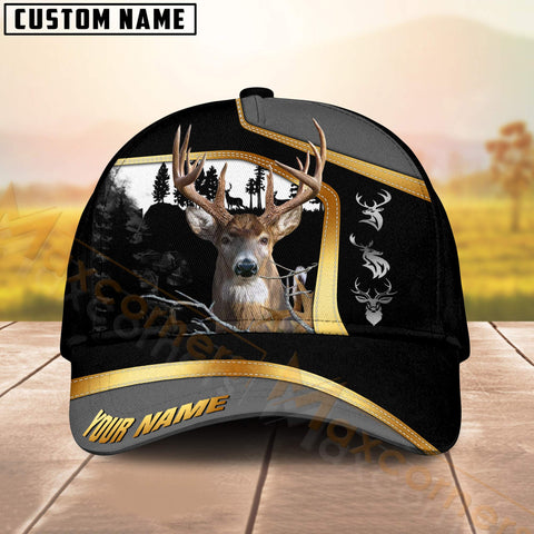 files/MCXP6YBXLM7U-CA7-Deer.jpg