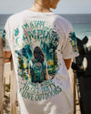 Maxcorners Love Camping All Over Print LM2101