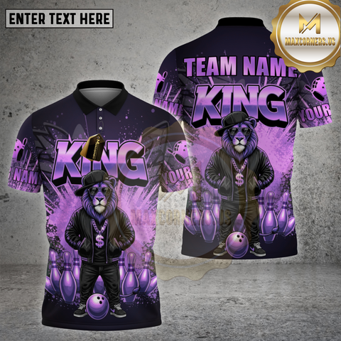 files/MK-MT-xg86122r46-234rd_12.png
