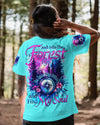Maxcorners And Into The Forest I Go Compass All Over Print LM1501